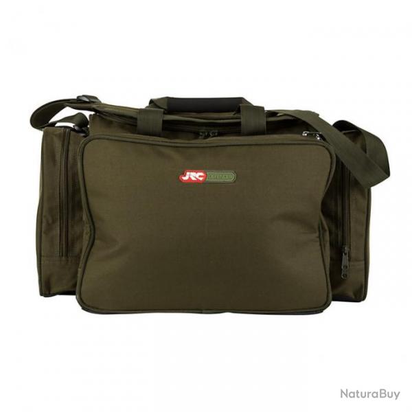 Carryall Jrc Defender Compact