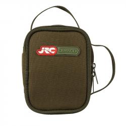 Trousse à accessoires Jrc Defender Small
