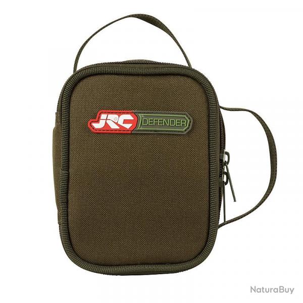 Trousse  accessoires Jrc Defender Small