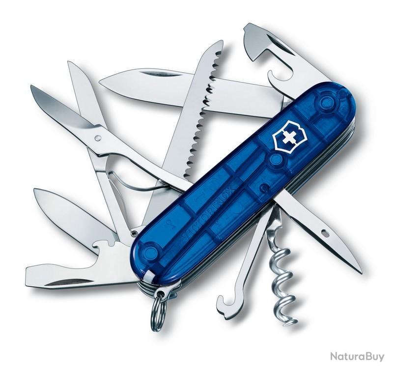 Macgyver Swiss Army Knives Swiss Knife What Knife Does Macgyver