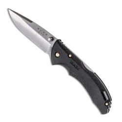 Couteau Buck Bantam, Longueur manche 11 cm [Buck]