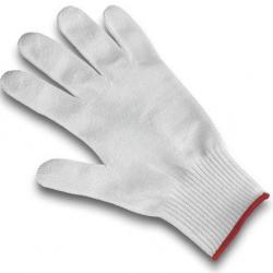 Gant de protection tricoté "Soft", Taille S [Victorinox]