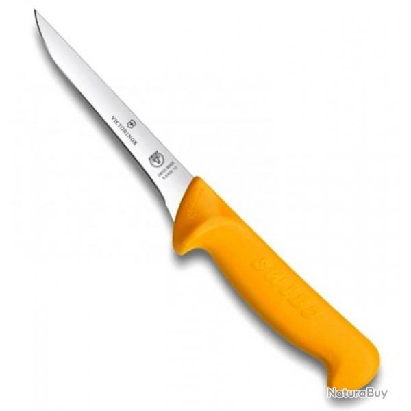 Couteau  dsosser "Swibo", Long. lame 13 cm [Victorinox]