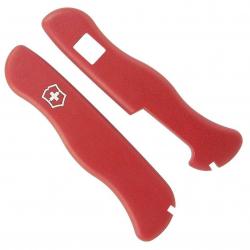 Plaquettes couteau suisse 111 mm, Couleur bleu [Victorinox]