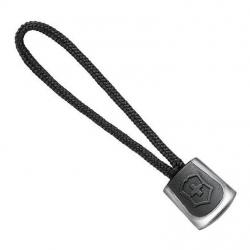 Cordelette Victorinox 65 mm, Couleur noir [Victorinox]