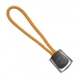 Cordelette Victorinox 65 mm, Couleur orange [Victorinox]