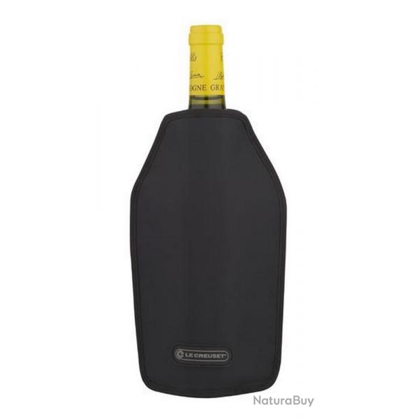 Rafrachisseur "WA126", Couleur noir [Screwpull]