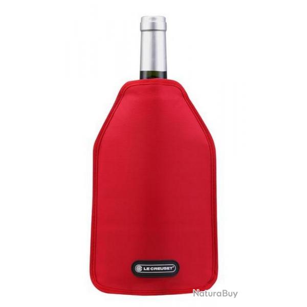 Rafrachisseur "WA126", Couleur rouge [Screwpull]