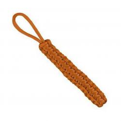 Cordon paracord, Couleur orange [Victorinox]