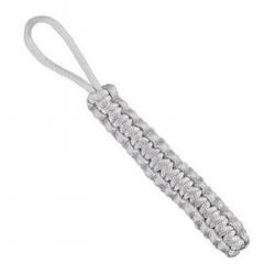 Cordon paracord, Couleur gris [Victorinox]