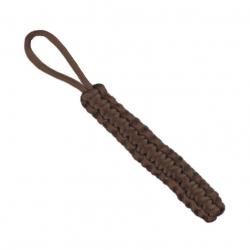 Cordon paracord, Couleur marron [Victorinox]