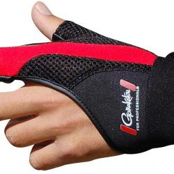 Gants doigtier Gamakatsu XXL