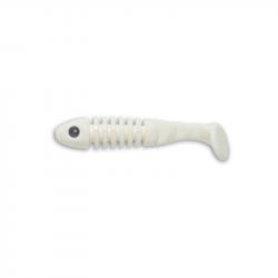 Skeleton 8cm Delalande Blanc