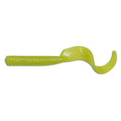 King 13cm Delalande Chartreuse