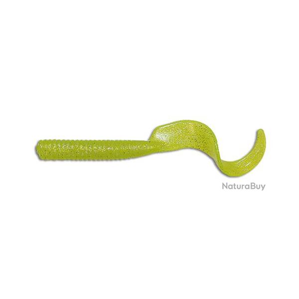 King 13cm Delalande Chartreuse