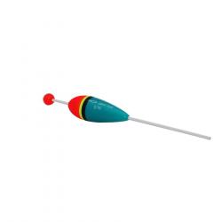 Flotteur Giant Pike Arca 15