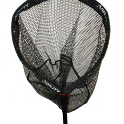 Épuisette Agility Boat Net Shakespeare