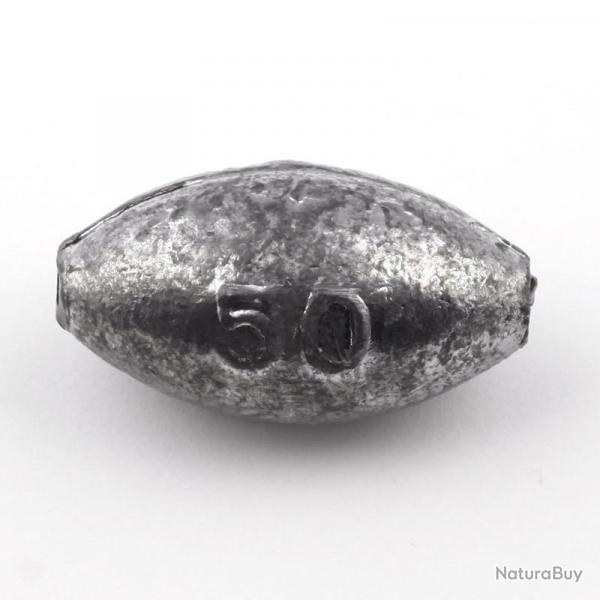 Olive bombe perce Coup Lemer 25
