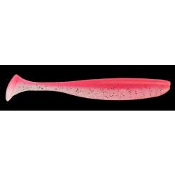 Leurre souple Keitech Easy Shiner 10.1cm par 7 Pink