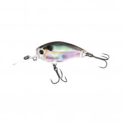 Leurre 3dr Mid Crank (f) 70mm Yo-zuri Gizzard Shad
