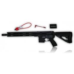 CARABINE DIAMONDBACK DB15 CAL 223