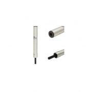 Pied De Siège Bateau Waverider - Hauteur Réglable 340-710mm - Avec Amortisseur