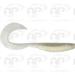 Leurre souple Megabass Xlayer Curly 3,5" Original Wakasagi 3 g 8 cm 7