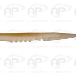 Leurre Souple Super Giant XLAYER 5 French Waka 15 cm