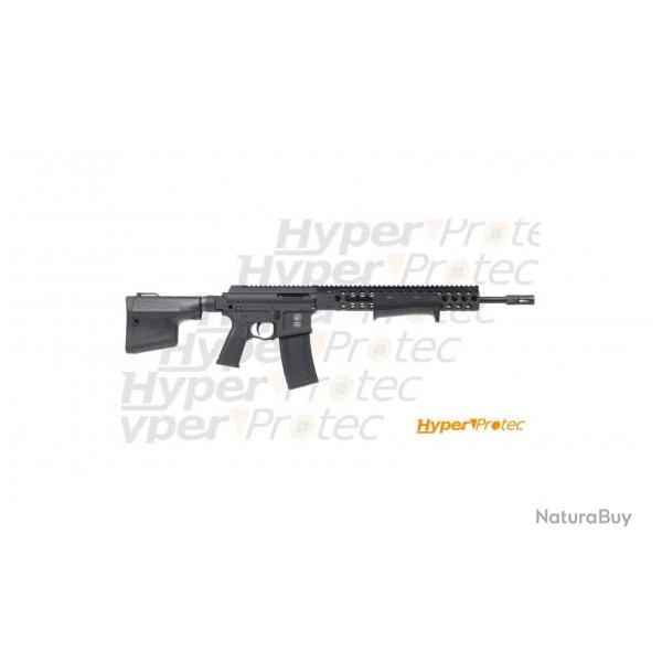 Troy 308 PAR Sporting Pump Action Rifle