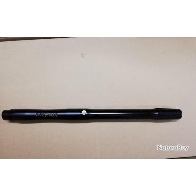 Smart Parts Freak XL 2023 All American Lauf Front 15 Gesamtlänge
