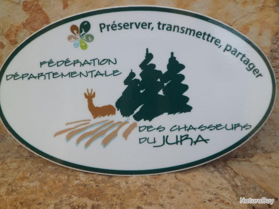 Le Rapport d'Activité de la Fédération des Chasseurs des Pyrénées