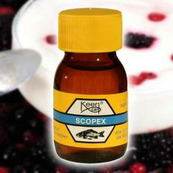 Scopex 30 ml Keen carp