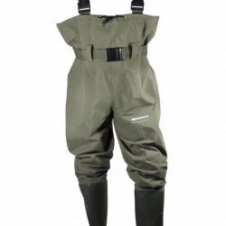 Pvc chest Waders Spro