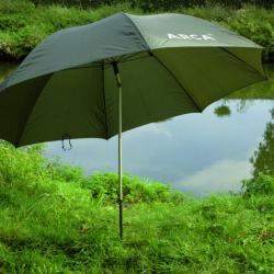 Parapluie Nylon 220 Arca