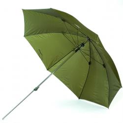 Parapluie Green Seal 250 Arca