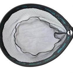 Tete depuisette Landing Net Speedex Carp Drennan