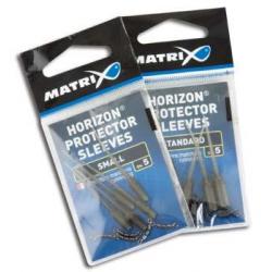 Manchon Feeder Matrix protector Sleeve standard