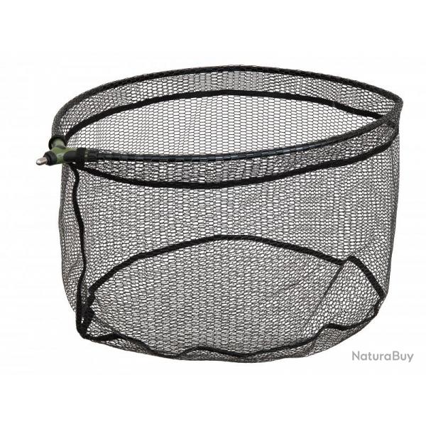 Tte dpuisette Sensas Fisherie Rubber d.50cm 6mm