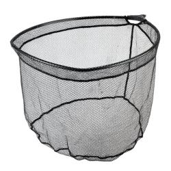 Tête épuisette Meredoba Extra carp