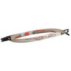 EXE - Branches Carbone Foam WIZARD 66" 20 #