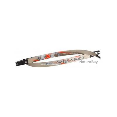 Soul Archery Branches Instinct X CarbonFoam 60 Soul Archery Branches Instinct X CarbonFoam 60