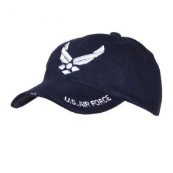 Casquette US AIRFORCE