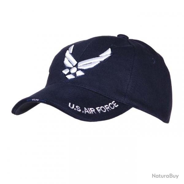 Casquette US AIRFORCE