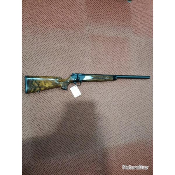 Blaser R8 silence 30-06 GRD 4 NEUVE 51150