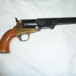 revolver colt