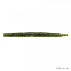 DINGER 5" - 12,7 cm YUM Watermelon Seed