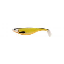 Leurre shadteez 12cm Westin Official Roach
