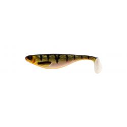 Leurre shadteez 12cm Westin Bling Perch