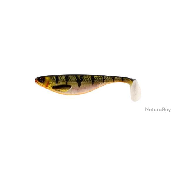 Leurre shadteez 12cm Westin Bling Perch