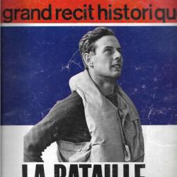 paris match n°910 la bataille d'angleterre par peter townsend , brigitte bardot mme sachs,